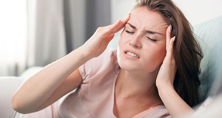 woman-headache.jpg