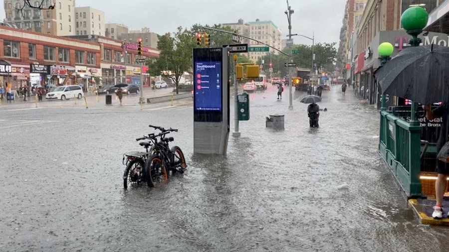 auto_skynews-flooding-climate-change_54478431626348169.jpg