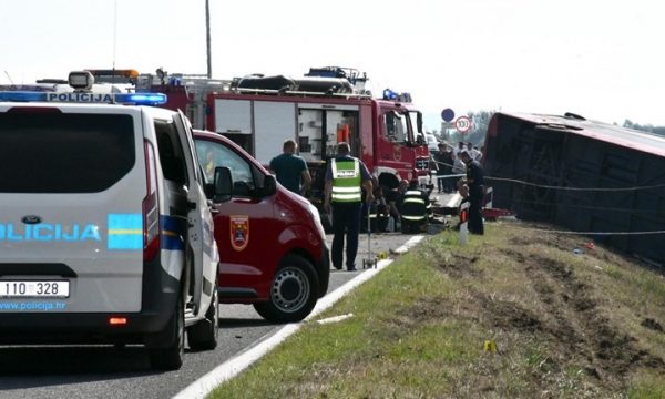 autobusi-aksident-Kroaci.jpg