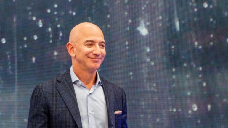 Jeff-Bezos-770x433.jpg
