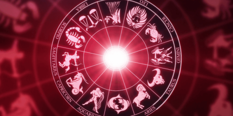 horoskopi-1.png