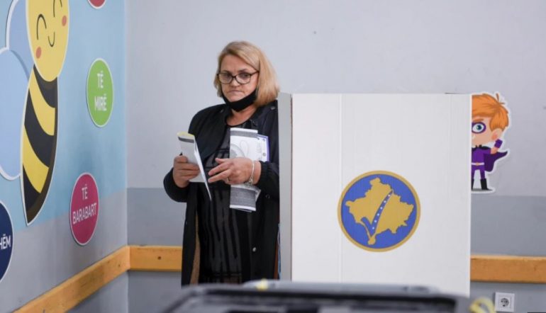 zgjedhjet-ne-kosove-1-770x442.jpg