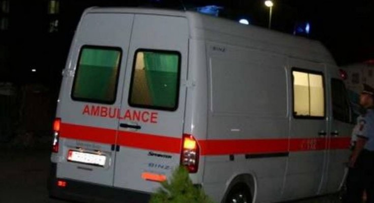 ambulance-naten-c1200x600-735x400.jpg