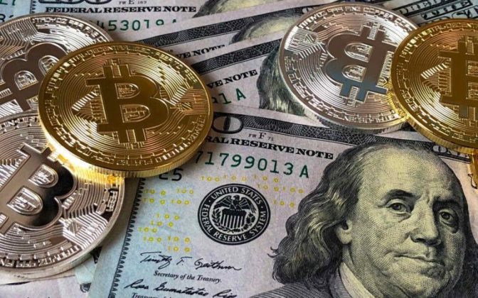 bitcoins-and-dollars-768x480-1-672x420-1.jpg