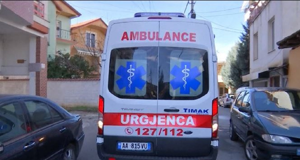 ambulance-2-1.jpg