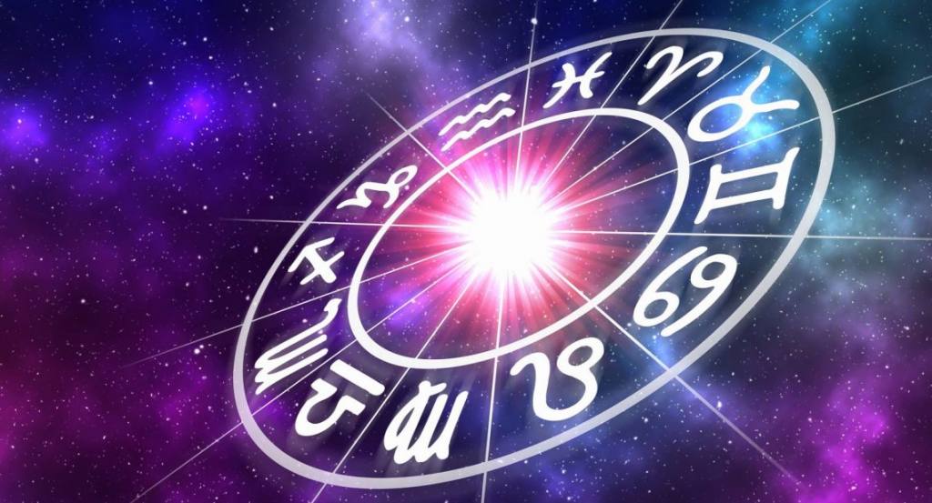 Horoskopi-ditor1prill2020-1.jpg