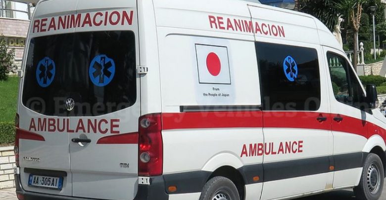 ambulance-780x405.jpg