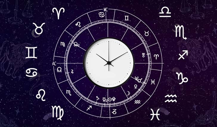 horoskopi-ora-3-1.jpeg
