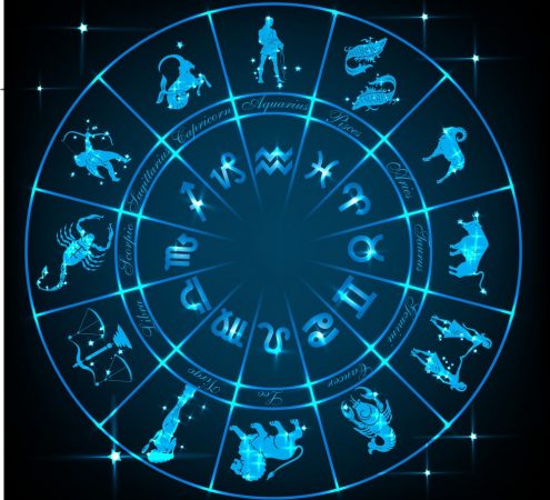 horoskopi.jpeg-1-1.jpg