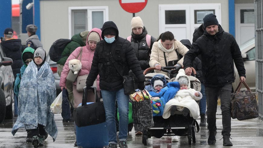 refugies-ukrainien.jpg