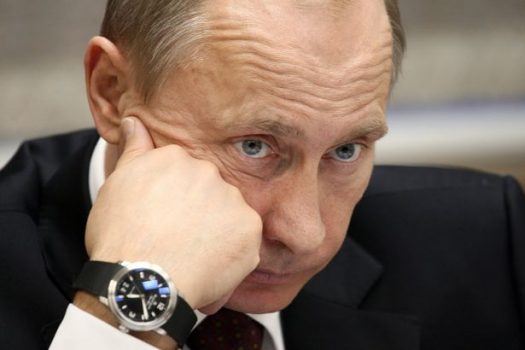 0_Russian-Prime-Minister-Vladimir-Putin-at-525x350.jpg