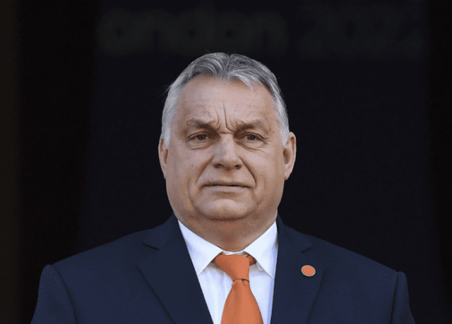 640-0-Viktor-Orban.png