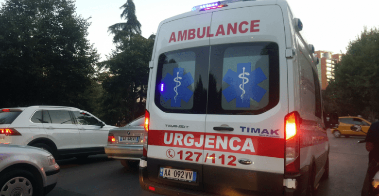 ambulanca-1-780x405-1.png