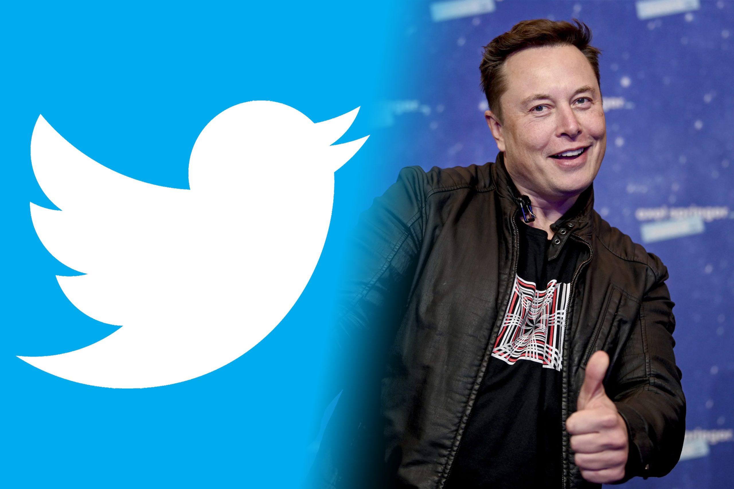 Elon-Musk-broke-the-law-by-buying-Twitter-and-made.jpg