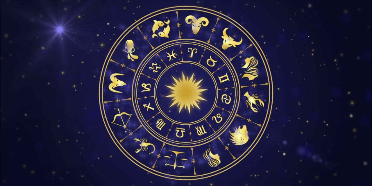 horoskopi-2-2.jpg