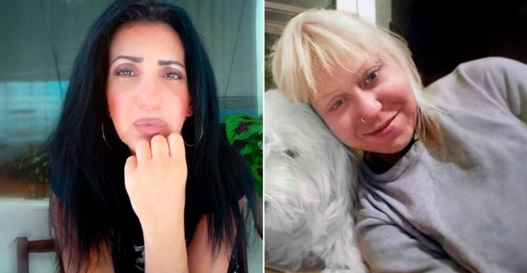 Tmerr në Greqi, 52-vjeçari vret dy gra, njërën e hodhi në koshin e plehrave, tjetrën e fshehu në bodrum