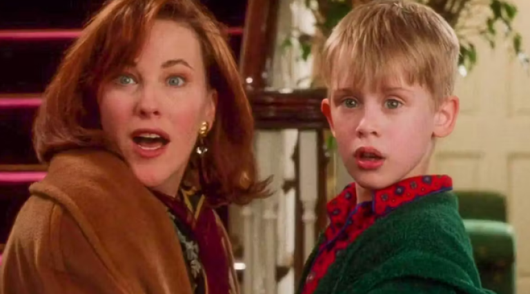 Ndërron jetë ylli i “Home Alone”/ Catherine O’Hara, vdes në moshën 71 vjeçare