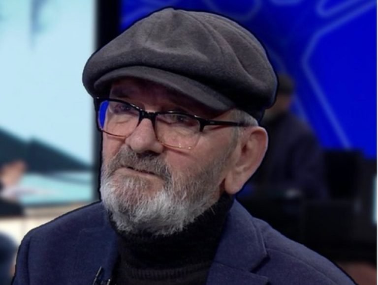 Mehdi Malkaj rrëfen dhimbjen më të madhe të jetës: Si djali fitoi betejën me drogën