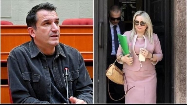 DEBATE në gjyqin Veliaj/ Kryebashkiaku i kthehet gjyqtares: Meqenëse ju s’po më dëgjoni, po largohem!
