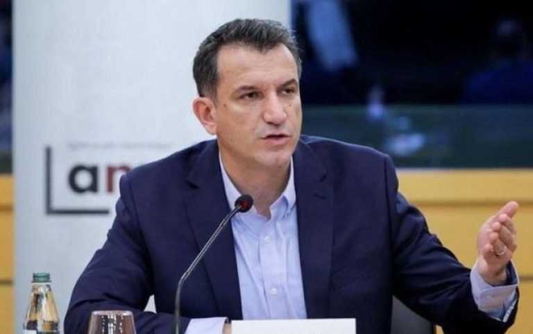 Kërkoi zëvendësim të masës “arrest në burg”, GJKKO i rrëzon kërkesën Erion Veliajt