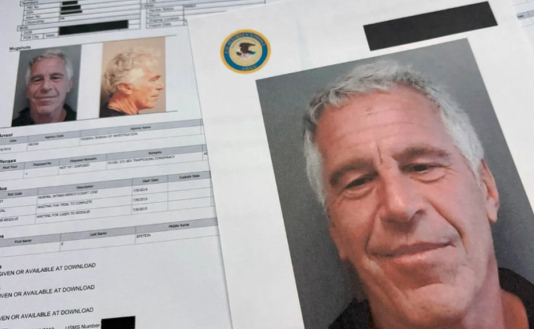 “Epstein” trondit Ballkanin: Trafik organesh nga Maqedonia, trutë e 1000 personave u trafikuan nga Shkupi drejt SHBA-së