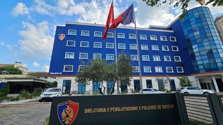Skema mashtruese për kredi online, zëdhënësi i Policisë së Shtetit: Qytetarët të tregojnë kujdes!