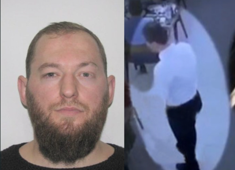 Procedohet dedektivja private që tentoi të heq përgjuesin e policisë në banesën e Erjon Llapushit!
