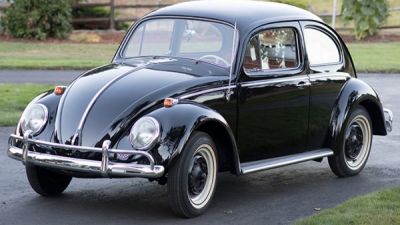 1964-volkswagen-beetle-1-million-price-tag-600x360.jpg