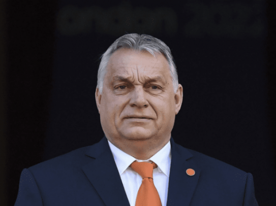 640-0-Viktor-Orban.png