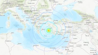896276-turkey-earthquake.jpg