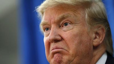 Angry-Trump.jpg