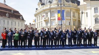 EU-leaders-in-Romania.jpg