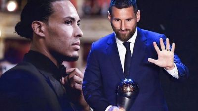 FIFA-Best-Awards-LIVE-Lionel-Messi-Cristiano-Ronaldo-and-Virgil-van-Dijk-eyeing-prize-1181722.jpg