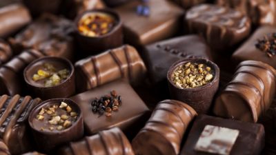 Growing-Demand-of-Chocolate.jpg