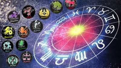 Horoskopi-2018-640x408-4.jpg