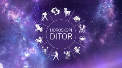 Horoskopi-ditor-1.jpg