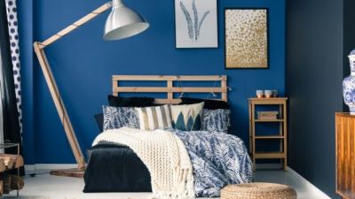 Importance-of-Blue-Bedroom-Décor-for-Sleep-620x414.jpg