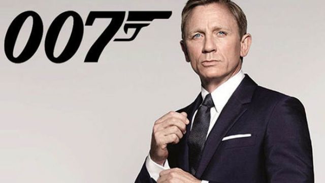 James-Bond-favourite-to-replace-Daniel-Craig-1046748.jpg