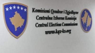 KQZ-Kosovë.jpg