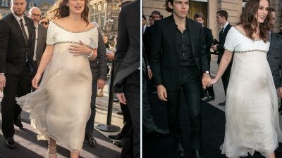 Keira-Knightley’s-fans-speculate-she-might-be-pregnant-after-she.jpg
