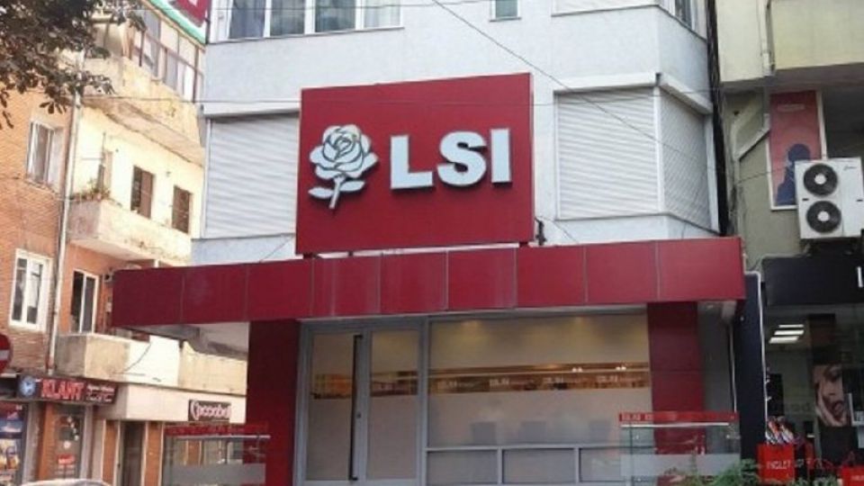 LSI-2.jpg
