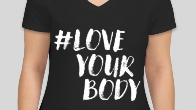 LoveYourBody1.png