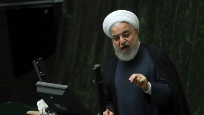 Rouhani-1.jpg