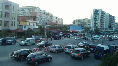 Tirana2.jpg