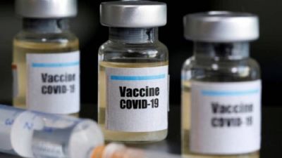 Vaksina-e-COVID-2.jpg