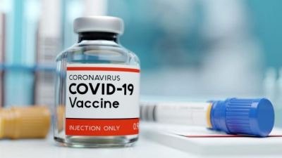 Vaksine-kunder-COVID-19-foto-REL-Shutterstock-695x430-1-695x405.jpg