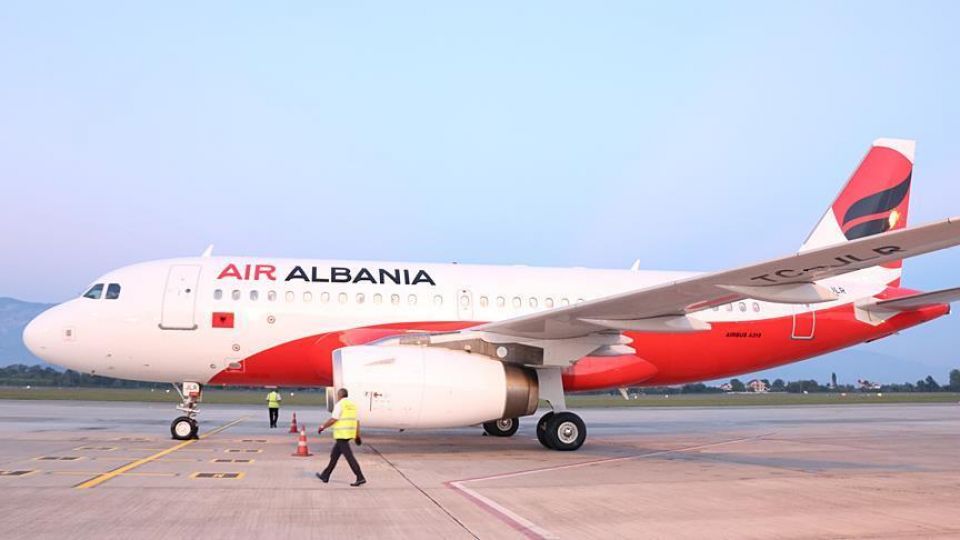 air-albania.jpg
