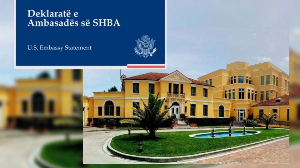 ambasada-amerikane-ne-shqiperi-2.jpg