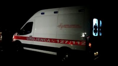 ambulanca-naten-2.jpg