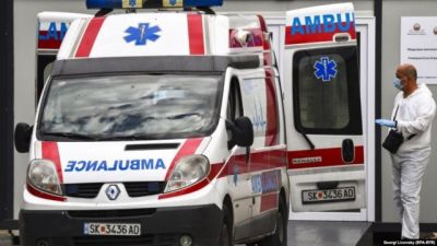 ambulance-ne-maqedoni-222.jpg